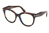 Tom Ford FRAME FT5987-B