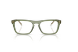Vogue Eyeglasses VO5619