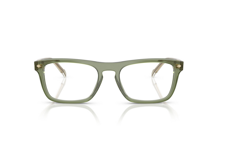 Vogue Eyeglasses VO5619