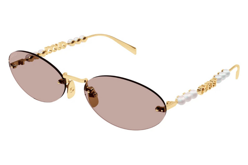 Gucci Sunglasses GG1922S