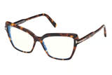 Tom Ford FRAME FT5948-B