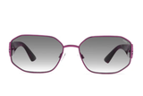 IDEE Sunglasses 3296