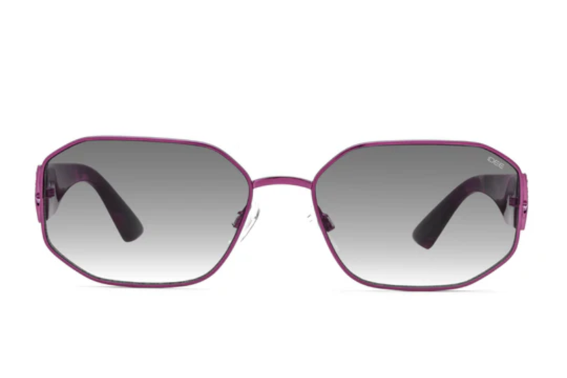 IDEE Sunglasses 3296