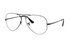 Ray-Ban Frame RX6489