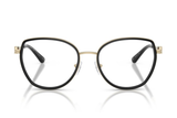 Michal Kors Frame MK3101
