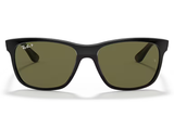Ray-Ban  SUNGLLASSES RB4181