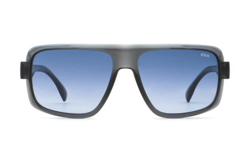 IDEE Sunglasses 3299