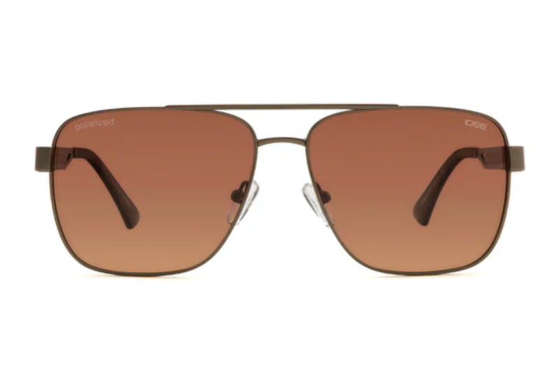 IDEE Sunglasses 3292