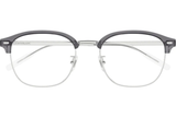 Mont Blanc Frame MB0446OA