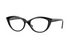 Vogue Frame VO5375