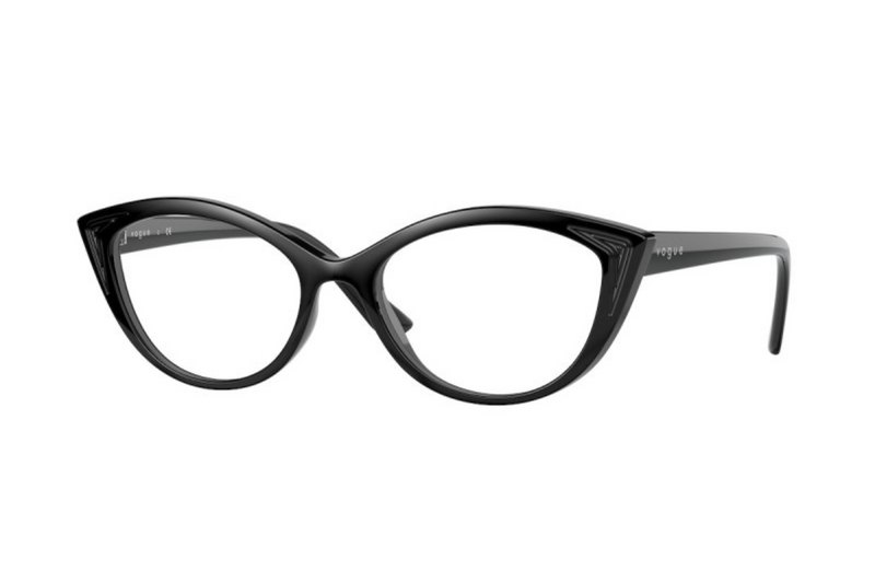 Vogue Frame VO5375