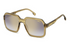 Carrera Sunglasses VICTORY C 08/S