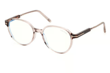 Tom Ford FRAME FT5910-B
