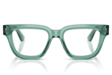Emporio Armani EA3281