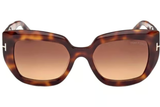 Tom Ford Sunglasses FT1192