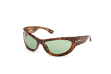 Tom Ford Sunglasses FT1365