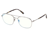 Tom Ford Frame FT5830-B