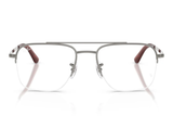 Ray-Ban Frame RX6546I
