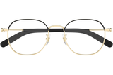 Mont Blanc Frame MB0425OA