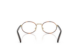 Prada Frame  PR B55V