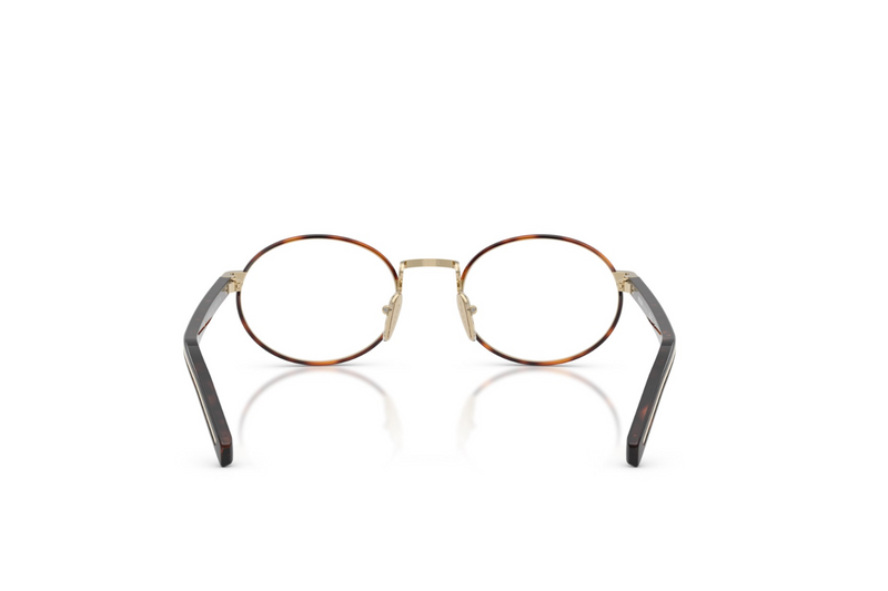Prada Frame  PR B55V