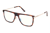 Tom Ford FRAME FT5944-B