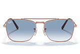 Ray-Ban Sunglass RB3636 (Pre_Booking)