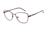 Emporio Armani EA1172