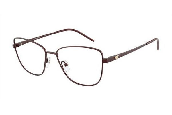 Emporio Armani EA1172