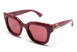 Gucci Sunglasses GG1828S