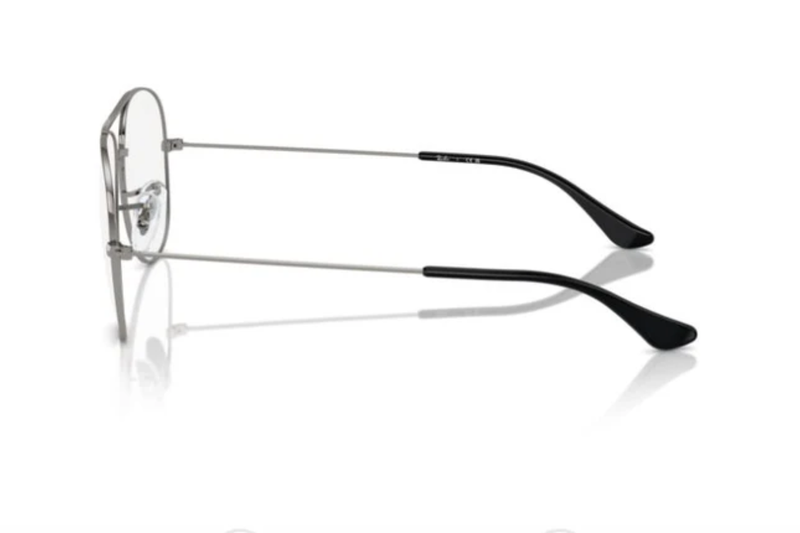 Ray-Ban Frame RX6521I