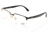 Ray-Ban Frame RX6540I
