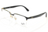 Ray-Ban Frame RX6540I