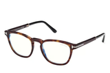 Tom Ford FRAME FT5890-B