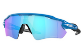 Oakley Sunglasses OO9208