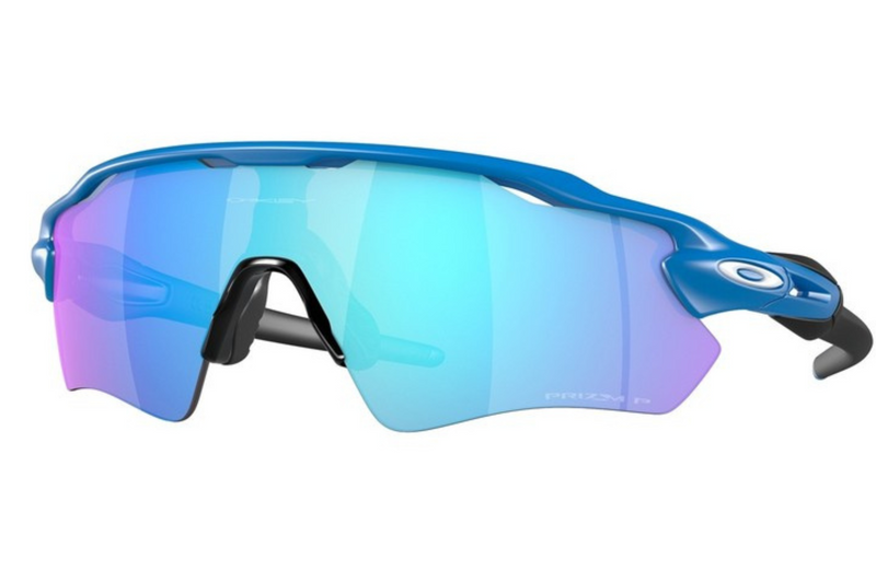 Oakley Sunglasses OO9208