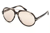 Tom Ford Sunglasses FT1210