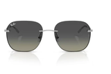 Ray-Ban Sunglass RB3787I (Pre_Booking)