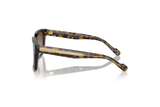 Vogue Sunglass VO5573S