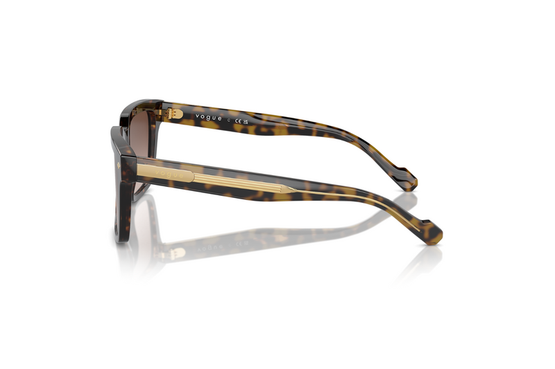 Vogue Sunglass VO5573S