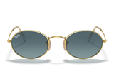 Ray-Ban Sunglass RB3547 (Pre_Booking)