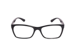 Ray-Ban Frame RX7033I