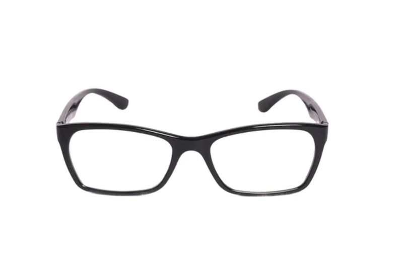 Ray-Ban Frame RX7033I