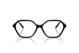 Vogue Frame VO5622