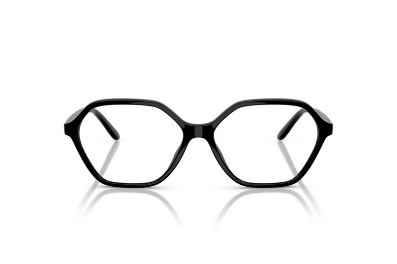 Vogue Frame VO5622