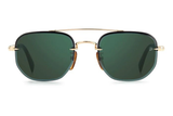 David Beckham DB 1078/S