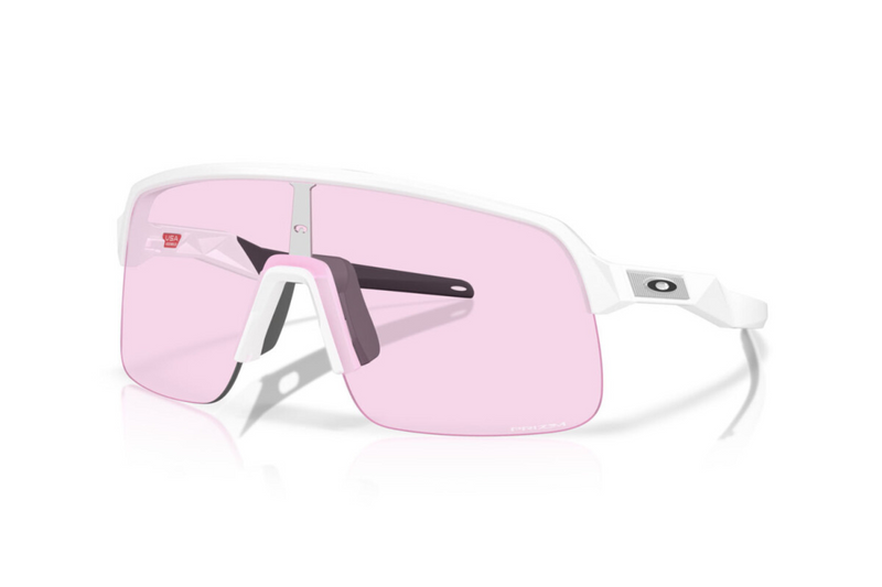 Oakley Sunglasses OO9496