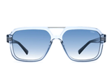 IDEE Sunglasses 3302