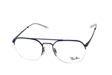 Ray-Ban Frame RX6544I