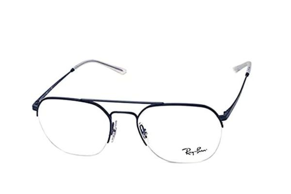 Ray-Ban Frame RX6544I